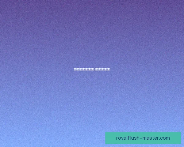 叶孤城雄图再启江湖风云再起 一代大掌门的逆袭传奇