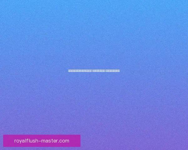 大型单机游戏合集中文版免费下载 经典游戏畅玩无忧 整理合集一站式下载