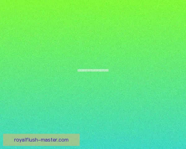 彼岸花的神秘传说与生命轮回的哲学象征探究