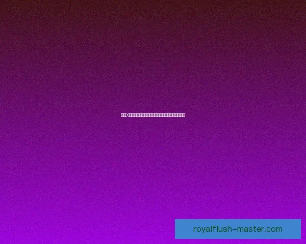 怪物X联盟曼菲斯：揭开传奇背后的神秘力量与战斗策略